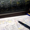 서구-01-77 | <한국사능력검정시험> 오랜만에 본 한국사능력검정시험, 약 2주간의 공부 후기.