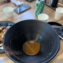 중화반점짬뽕클라스