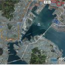 감천17-1 이미지