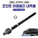 엔도테크 이미지