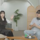 명곡유리 이미지