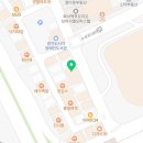 디저트39 수원탑동점 이미지