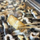 최성필 소금구이 앞 횡단보도 | 장지역 맛집 청담장어마켓 문정동 민물장어구이 라면 내돈내산 솔직 후기