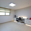 연희주민 문고 이미지