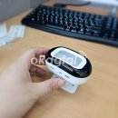 상점농장 이미지