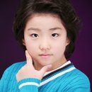 김상윤 이미지