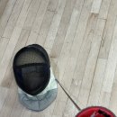 성북펜싱체육관 이미지