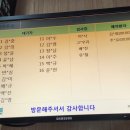 의료법인 거붕 백병원 이미지