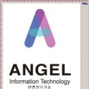 지움의원 이미지