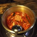 수연한식뷔페 이미지