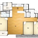 라인3차A 이미지