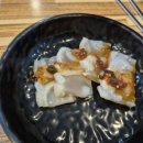 원조광시한우정육식당 이미지