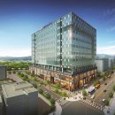 우성테크노파크Ⅰ 이미지