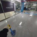 수원-0527 이미지