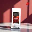 주식회사 모건 이미지