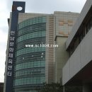 언남고등학교 이미지