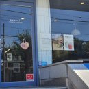 사림동157 이미지