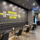 휘트니스엠 롯데캐슬점 골프 이미지