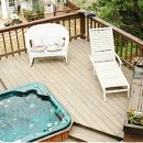 달콤한펜션 이미지