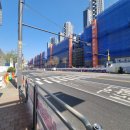 반포정공인중개사사무소 | [공지] 반포 래미안 트리니원 입주권 거래 가능? 투기과열지구 도시정비법 기준 정리