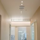 화원치과의원 이미지