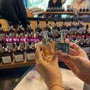 나무향목공방 | [김해스모모공방] 홍대 연남동 향수 공방 뤼미에르 퍼퓸 연남 서울 향수 원 데이 클래스