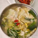 동해회식당 이미지
