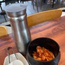 공면칼국수.콩국수 이미지