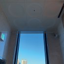 이수한의원 이미지