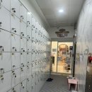 키즈오락 | 울산 북구 키즈카페 럭키즈카페 후기｜대형 키즈카페 &amp; 영어수업까지