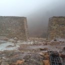 옥천매표소 이미지