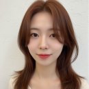 헤어바이진 - 북구 | 헤어바이진