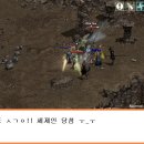 소피아 - 천안시 서북구 한들1로 157 | 소피아