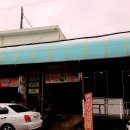 소계민원센터 이미지