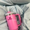 다이소 남천점 이미지