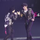 Top stay