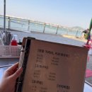 동양자동차써비스 | 영종도 구읍뱃터 조개구이 여기서 먹고 배부른 거 처음… 아라담 2호점