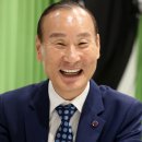 여성크로커다일경기