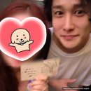 9월뮤지컬추천 몰입감넘치는 이머시브뮤지컬 &lt;뮤지컬룰렛&gt; 관극&amp;프리쇼 내돈내산후기