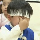 잠실 눈썹 문신 제거 1~2회 후기 | 병원에서 말렸지만 제거한 이유