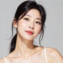 더샵헤어 이미지