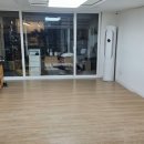 썬빌리지 이미지