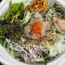 회타운 - 진도군 남동1길 57-8 | [부천 맛집]양이 어마어마하게 많은 부천물회 맛집 바다회타운 솔직후기