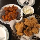 BBQ치킨 신림5점 이미지