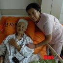 한사랑시스템 이미지
