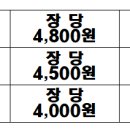 아이엠휘트니스스파 이미지