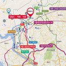 적성산단2로 이미지