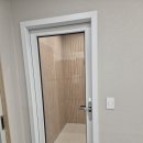 김천 내일동물병원 이미지