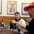 손태영 더로우 부어스백 클러치 마이테레사 재입고! (+ 더로우 가방 직구 가격 후기, 40대 명품백 추천)
