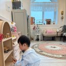고랫부리하얀집 | 대부도 단체 독채펜션 고랫부리하얀집 세가족 여행 (ft.바르바커피 타워360)